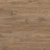 Msi Glenridge Saddle Oak 6 In. X 48 In. Glue Down Luxury Vinyl Plank Flooring 1296PK ZOR-LVG-0111P